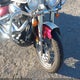 JS1VS55A382101980 2008 Suzuki Vl800 auction photo thumbnail 14
