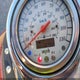 JS1VS55A382101980 2008 Suzuki Vl800 auction photo thumbnail 7