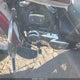 JS1VS55A382101980 2008 Suzuki Vl800 auction photo thumbnail 9