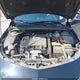 1G1ZD5ST8MF011002 2021 Chevrolet Malibu Fwd Lt auction photo thumbnail 10