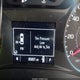 1G1ZD5ST8MF011002 2021 Chevrolet Malibu Fwd Lt auction photo thumbnail 15