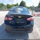 1G1ZD5ST8MF011002 2021 Chevrolet Malibu Fwd Lt auction photo thumbnail 16