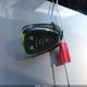1G1ZD5ST8MF011002 2021 Chevrolet Malibu Fwd Lt auction photo thumbnail 11