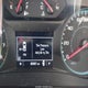 1G1ZD5ST8MF011002 2021 Chevrolet Malibu Fwd Lt auction photo thumbnail 7