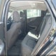 1G1ZD5ST8MF011002 2021 Chevrolet Malibu Fwd Lt auction photo thumbnail 8