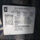 1G1ZD5ST8MF011002 2021 Chevrolet Malibu Fwd Lt auction photo thumbnail 9