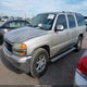 3GKEC16Z84G269717 2004 GMC Yukon Xl 1500 Sle auction photo thumbnail 2