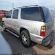 3GKEC16Z84G269717 2004 GMC Yukon Xl 1500 Sle auction photo thumbnail 3