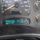 3GKEC16Z84G269717 2004 GMC Yukon Xl 1500 Sle auction photo thumbnail 7