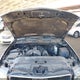 1GNUKBE09AR230611 2010 Chevrolet Tahoe Lt auction photo thumbnail 10