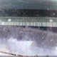 1GNUKBE09AR230611 2010 Chevrolet Tahoe Lt auction photo thumbnail 9