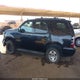 1GNUKBE09AR230611 2010 Chevrolet Tahoe Lt auction photo thumbnail 14