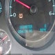 1GNUKBE09AR230611 2010 Chevrolet Tahoe Lt auction photo thumbnail 15