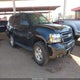 1GNUKBE09AR230611 2010 Chevrolet Tahoe Lt auction photo thumbnail 1