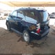 1GNUKBE09AR230611 2010 Chevrolet Tahoe Lt auction photo thumbnail 3