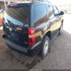 1GNUKBE09AR230611 2010 Chevrolet Tahoe Lt auction photo thumbnail 4