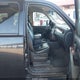 1GNUKBE09AR230611 2010 Chevrolet Tahoe Lt auction photo thumbnail 5