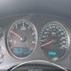 1GNUKBE09AR230611 2010 Chevrolet Tahoe Lt auction photo thumbnail 7
