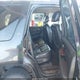 1GNUKBE09AR230611 2010 Chevrolet Tahoe Lt auction photo thumbnail 8