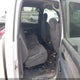 1GCGK13U92F226731 2002 Chevrolet Silverado 1500Hd Ls auction photo thumbnail 8