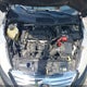 3FADP4BJ3DM119793 2013 Ford Fiesta Se auction photo thumbnail 10