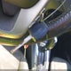 3FADP4BJ3DM119793 2013 Ford Fiesta Se auction photo thumbnail 11