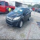 3FADP4BJ3DM119793 2013 Ford Fiesta Se auction photo thumbnail 2