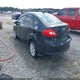 3FADP4BJ3DM119793 2013 Ford Fiesta Se auction photo thumbnail 3