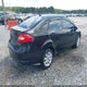 3FADP4BJ3DM119793 2013 Ford Fiesta Se auction photo thumbnail 4