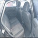 3FADP4BJ3DM119793 2013 Ford Fiesta Se auction photo thumbnail 8