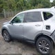 7FARW1H84ME017689 2021 Honda Cr-V 2Wd Ex-L auction photo thumbnail 15