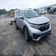 7FARW1H84ME017689 2021 Honda Cr-V 2Wd Ex-L auction photo thumbnail 1