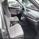 7FARW1H84ME017689 2021 Honda Cr-V 2Wd Ex-L auction photo thumbnail 5