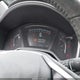 7FARW1H84ME017689 2021 Honda Cr-V 2Wd Ex-L auction photo thumbnail 7