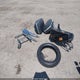WB1036405E6388056 1984 BMW R65 auction photo thumbnail 12