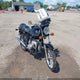 WB1036405E6388056 1984 BMW R65 auction photo thumbnail 1