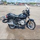 WB1036405E6388056 1984 BMW R65 auction photo thumbnail 13