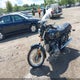 WB1036405E6388056 1984 BMW R65 auction photo thumbnail 2