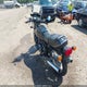 WB1036405E6388056 1984 BMW R65 auction photo thumbnail 3