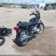 WB1036405E6388056 1984 BMW R65 auction photo thumbnail 4