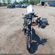 WB1036405E6388056 1984 BMW R65 auction photo thumbnail 5
