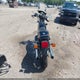 WB1036405E6388056 1984 BMW R65 auction photo thumbnail 6