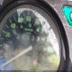 WB1036405E6388056 1984 BMW R65 auction photo thumbnail 7