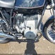 WB1036405E6388056 1984 BMW R65 auction photo thumbnail 8