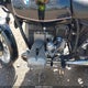 WB1036405E6388056 1984 BMW R65 auction photo thumbnail 9