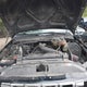 1FTSW21545EB80591 2005 Ford F-250 Lariat/Xl/Xlt auction photo thumbnail 10
