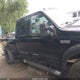 1FTSW21545EB80591 2005 Ford F-250 Lariat/Xl/Xlt auction photo thumbnail 13