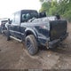 1FTSW21545EB80591 2005 Ford F-250 Lariat/Xl/Xlt auction photo thumbnail 3