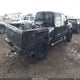 1FTSW21545EB80591 2005 Ford F-250 Lariat/Xl/Xlt auction photo thumbnail 4