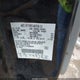 1FTSW21545EB80591 2005 Ford F-250 Lariat/Xl/Xlt auction photo thumbnail 9